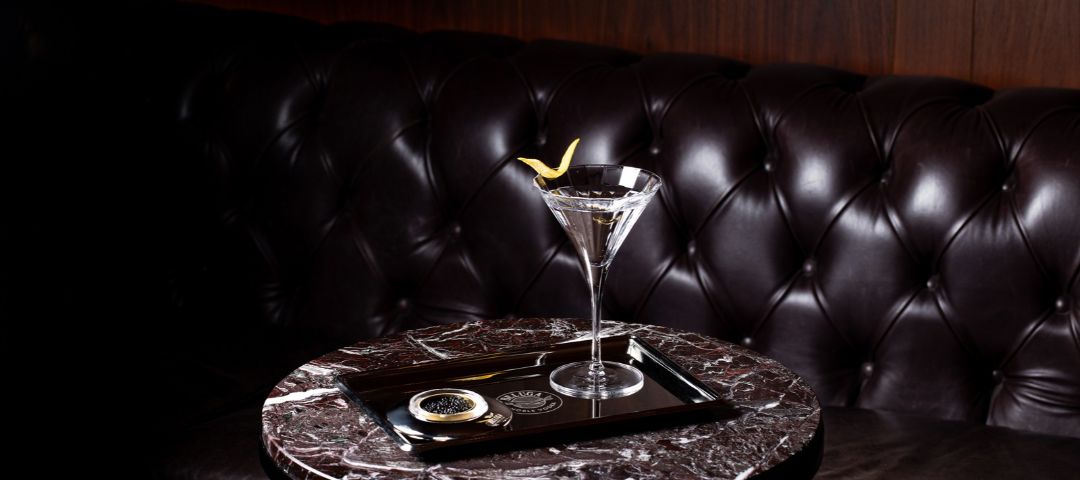 Header ilGin.it beluga martini exp