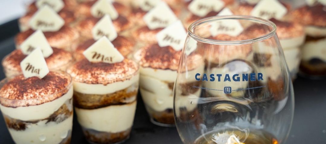 Header ilGin.it castagner grappa