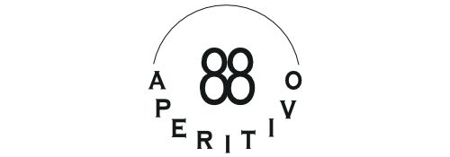 Logo ilGin.it 88 speritivo gin
