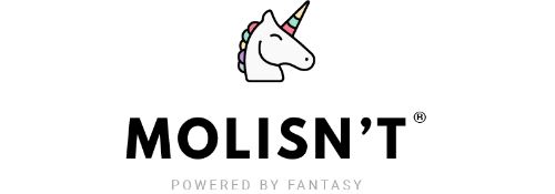 Logo ilGin.it molisnt