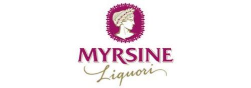 Logo ilGin.it myrsine